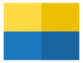 ukraine