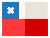 chile