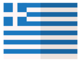 greece