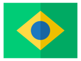 brazil