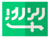saudi,arabia