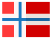 norway