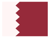 qatar