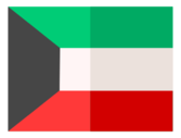 kuwait