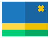 rwanda