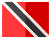 trinidad,and,tobago