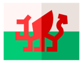 wales