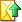 mail,send2