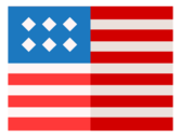 united,states,of,america