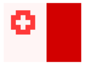 malta