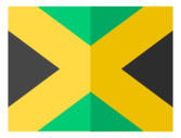jamaica
