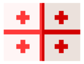 georgia
