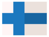 finland