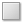 14,rectangle