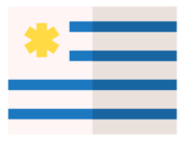 uruguay