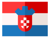 croatia
