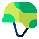 helmet