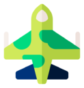 fighter,jet