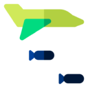 fighter,jet