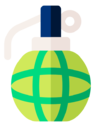 grenade