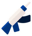 assault,rifle