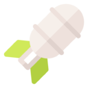bomb