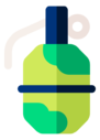 grenade