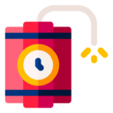 dynamite