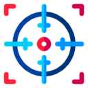aim