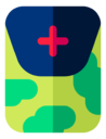 first,aid,kit