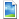 file,picture