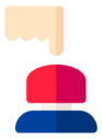 panic,button