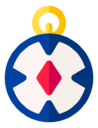 compass