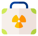 nuclear,football