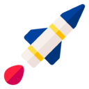 rocket