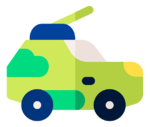 military,vehicle