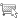cart,select