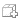 add,package