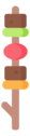barbeque