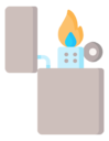 lighter