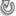 cw,rotate