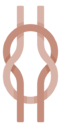 knot