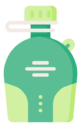 water,bottle