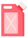 container