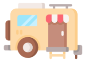 caravan
