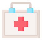 first,aid,kit