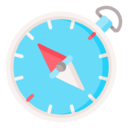 compass