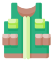 life,vest
