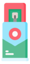 bug,spray