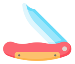 swiss,knife